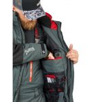 Костюм зимний Norfin Extreme 5 Pro 03 р.L