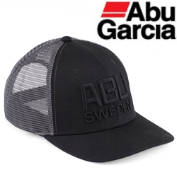 Abu Garcia Trucker Cap