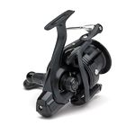 Катушка Daiwa Windcast Spot´N´Mark