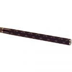 Удилище карповое Kosadaka Courage 3,6м / 3lbs, 3 секции CCRG-3603