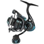 Катушка Mifine Lito 800F (6B_60237-08)