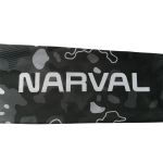 Лонгслив Volga Baits Narval Micro-N р.50