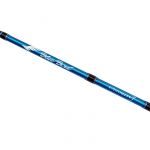 Спиннинг Favorite Blue Bird BB16-762UL-T 229cm 1.5-8g 4-6lb Ex-Fast