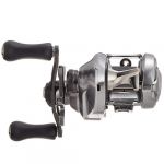 Катушка мультипликаторная Shimano Bantam MGL 151HG (BANTMGL151HG)