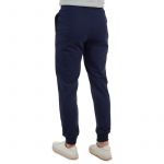 Брюки FHM Wave Jogger V2 Синий р.S
