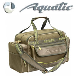 Aquatic С-09