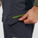 Костюм Finntrail GT 3465 Graphite (XXL)