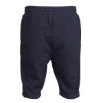 Шорты FHM "Wave" Синий 2XL