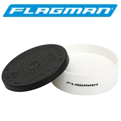 Flagman Vers-De-Vase Bait Made in Italy