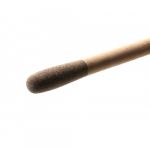 Фидерное удилище Flagman Mantaray Elite Feeder Medium 330 25-75gr