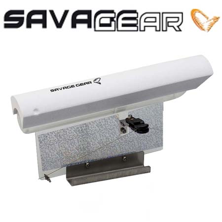Savage Gear MP Paravane XL