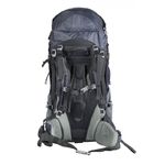 Рюкзак Norfin Newerest 55 NS