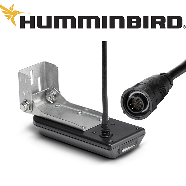Humminbird XM 14 20 MSI T