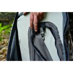 Рюкзак Sitka Flash 32 Pack цв. Optifade Open Country