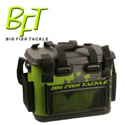 BFT Perch Bag Water Proof