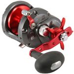 Катушка Okuma Cortez CZ-10CS 