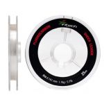 Леска флюорокарбоновая Intech FC Shock Leader 10m 0.352mm (7.0kg/15lb)