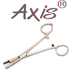 Axis AX-84261-01 Deluxe