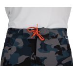 Шорты Simms Seamount Board Shorts, Woodland Camo Storm, 34W - M