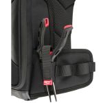 Сумка Rapala Countdown Sling V2