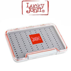 Lucky John 138x95x17 (LJ8010)
