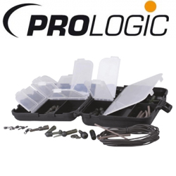 Prologic LM Last Meter Rig Kit