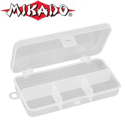 Mikado UABM-010
