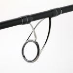 Спиннинг Tailwalk HI-Tide SSD 86ML длина 2,62 м, тест 7-35 гр.