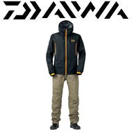Daiwa DR-3504 Black