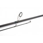 Спиннинг Rapture STX Micro Lure&Jig STS-762UL 230cm/3-12g