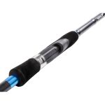 Удилище спиннинговое Salmo Sniper Ultra Spin II 30 2.40