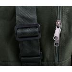Чехол-сумка для кресла Carp Pro 95 х 75 см (CPL86105)