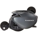 Катушка мультипликаторная Shimano 20 Exsence DCSS XG L