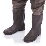 Вейдерсы Higashi Waterskin pvc SE w/boot (L)