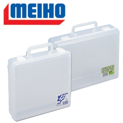 Meiho Attache
