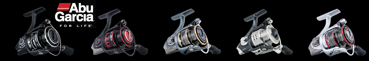 Abu Garcia