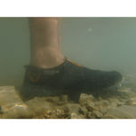 Тапки Savage Gear Coolfit Shoes 45 51149