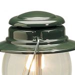 Лампа керосиновая Coleman Kerosene Lantern
