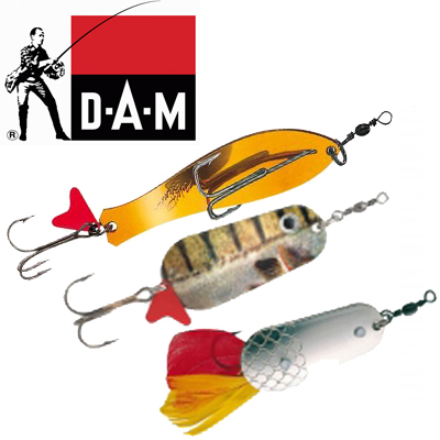 DAM