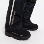 Комбинезон мужской утепленный Finntrail Float 3902 Graphite (LK)