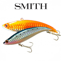 Smith