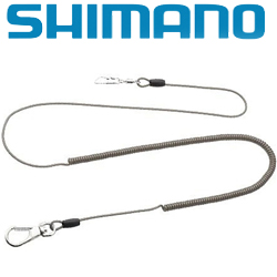 Shimano RP-001K End Rope