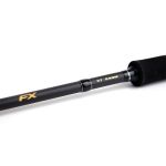 Спиннинговое удилище Shimano FX XT 240MH (FXXT24MH)
