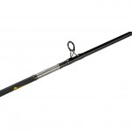 Удилище фидерное Mitchell Avocet Feeder R 363см