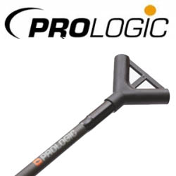 Prologic CC20 Handle