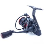 Катушка Mifine Carbon 800F (60377-08)