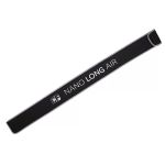 Спиннинг CF Nano Long Air