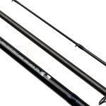 Удилище фидерное Elegance Feeder Pro V1 3,60м тест max 140г