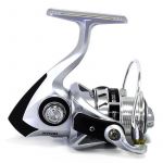 Катушка Ryobi Virtus Power 2000