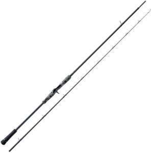 Удилище Okuma Guide Select Crank Casting 7'6" 228cm M 8-28g 2pcs